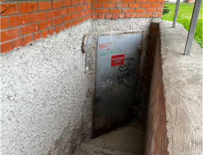 Помещение свободного назначения, 18 м²