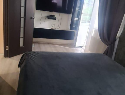 2-к. квартира, 54,1&nbsp;м²