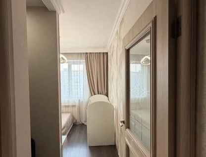 3-к. квартира, 56,5&nbsp;м²