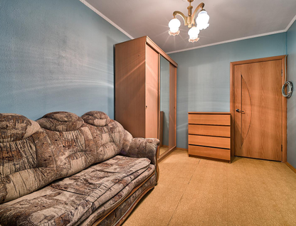 3-к. квартира, 69,5&nbsp;м²