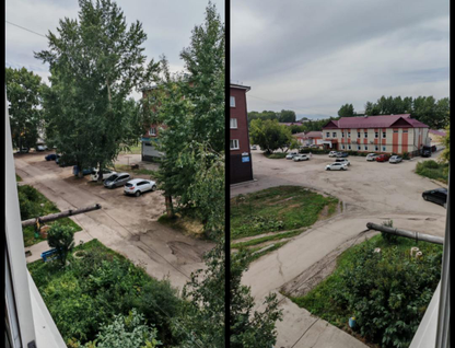 2-к. квартира, 44&nbsp;м²
