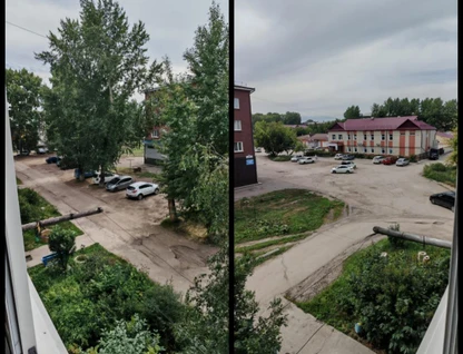 2-к. квартира, 44&nbsp;м²