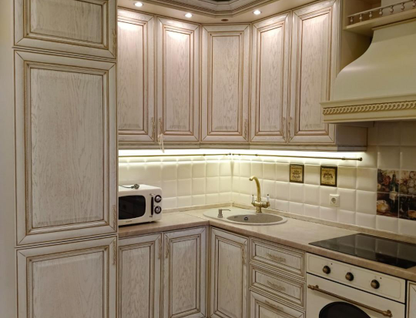 2-к. квартира, 68&nbsp;м²