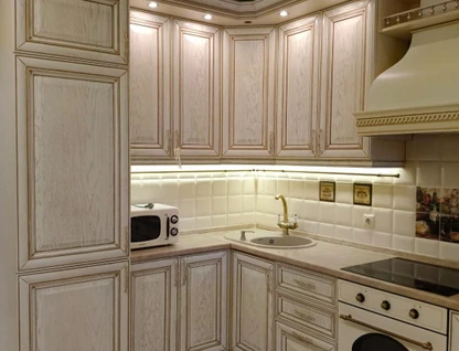 2-к. квартира, 68&nbsp;м²