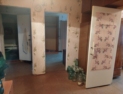 3-к. квартира, 68,3&nbsp;м²