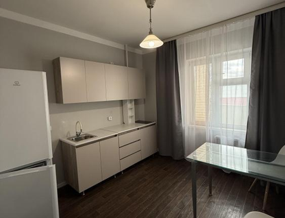 2-к. квартира, 51,7&nbsp;м²
