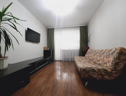 3-к. квартира, 52,9&nbsp;м²