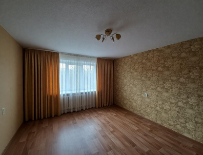 3-к. квартира, 61,6&nbsp;м²