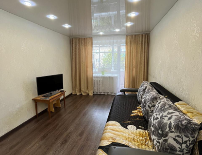 2-к. квартира, 38,9&nbsp;м²