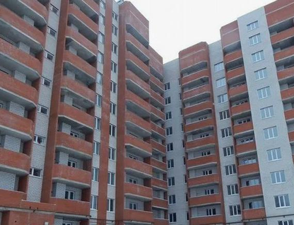 3-к. квартира, 94,3&nbsp;м²