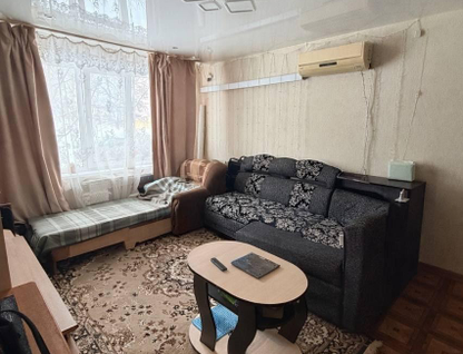 2-к. квартира, 45,9&nbsp;м²