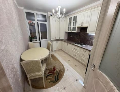 2-к. квартира, 57,6&nbsp;м²