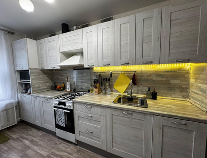 3-к. квартира, 60,2&nbsp;м²