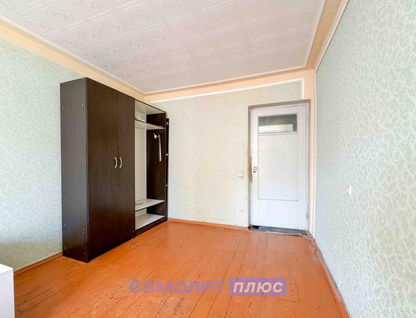 2-к. квартира, 45,5&nbsp;м²