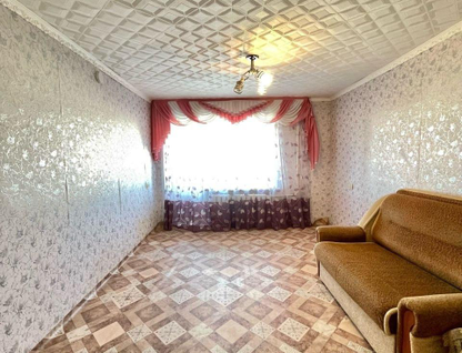 3-к. квартира, 59,8&nbsp;м²