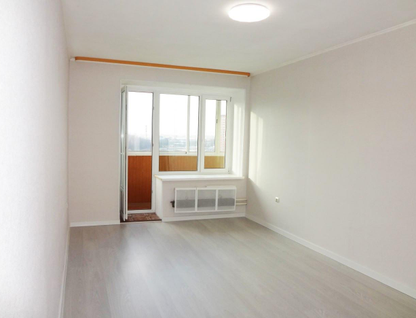 1-к. квартира, 38,4&nbsp;м²