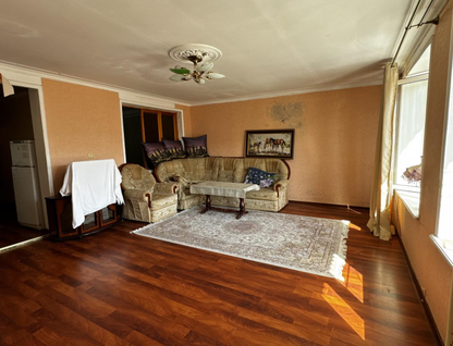 3-к. квартира, 82&nbsp;м²