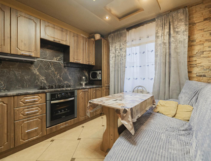 3-к. квартира, 65,1&nbsp;м²