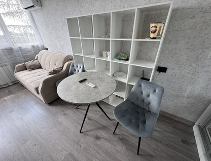 Студия, 15 м²