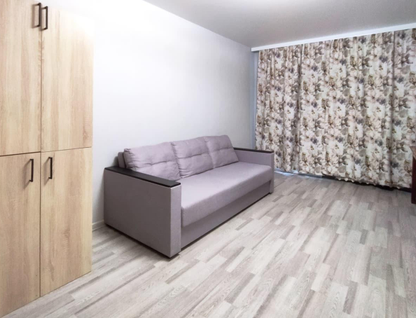 1-к. квартира, 30,2&nbsp;м²