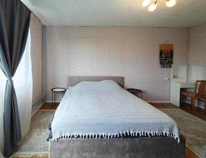 1-к. квартира, 42,3&nbsp;м²