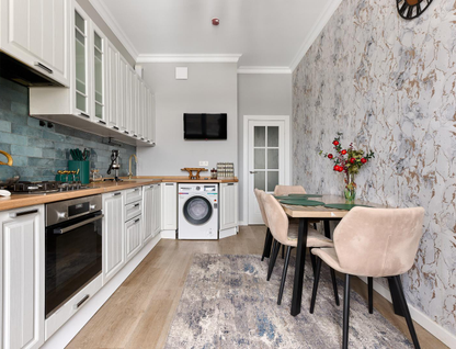 3-к. квартира, 78,9&nbsp;м²