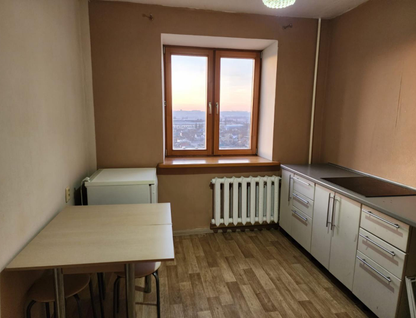 4-к. квартира, 85,5&nbsp;м²