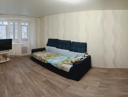 2-к. квартира, 45,2&nbsp;м²