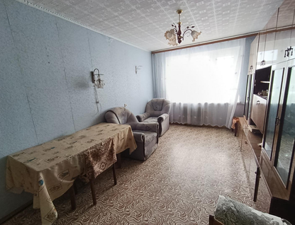 3-к. квартира, 65,3&nbsp;м²