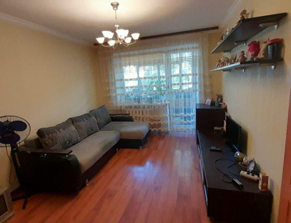 2-к. квартира, 44,4&nbsp;м²