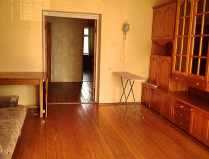 3-к. квартира, 84,9&nbsp;м²
