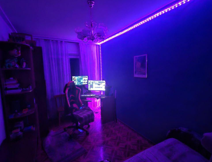 3-к. квартира, 61,8&nbsp;м²