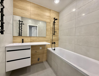 2-к. квартира, 65,1&nbsp;м²