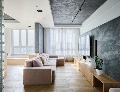 3-к. квартира, 94,5&nbsp;м²