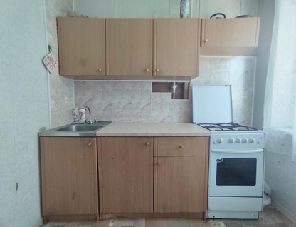 1-к. квартира, 30,1&nbsp;м²