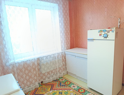 2-к. квартира, 52&nbsp;м²