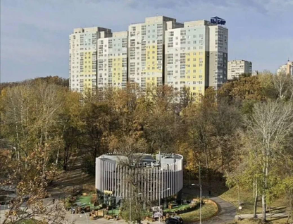 1-к. квартира, 39,2&nbsp;м²