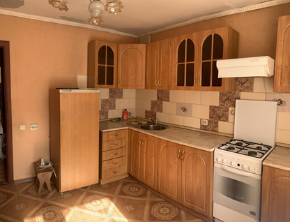 1-к. квартира, 44&nbsp;м²