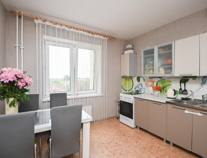 3-к. квартира, 79,4 м²