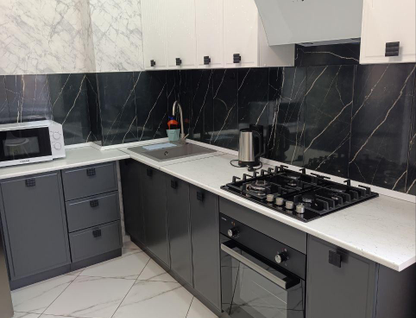 1-к. квартира, 38&nbsp;м²