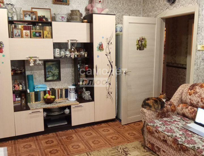 2-к. квартира, 49,9&nbsp;м²