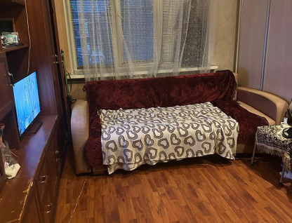 Комната, 16,2&nbsp;м²