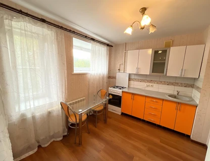 1-к. квартира, 48,2&nbsp;м²