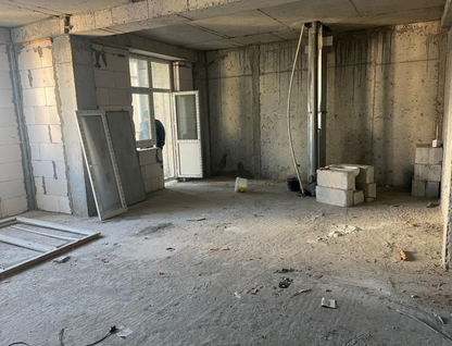 1-к. квартира, 48,2&nbsp;м²