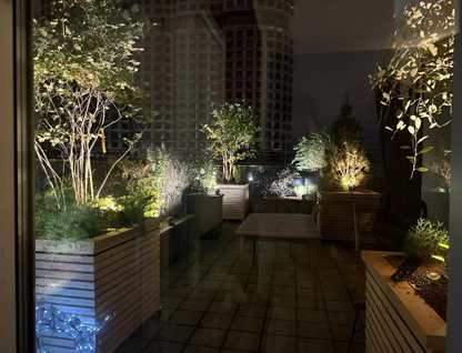 3-к. квартира, 70&nbsp;м²