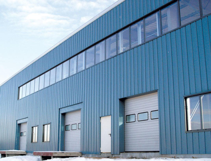 Готовый бизнес, 614,5&nbsp;м²