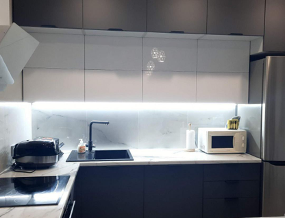 3-к. квартира, 89,1&nbsp;м²