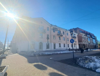 2-к. квартира, 49,8&nbsp;м²