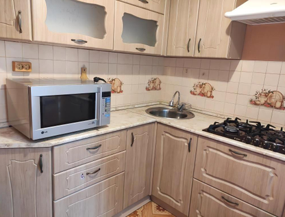 1-к. квартира, 27,8&nbsp;м²