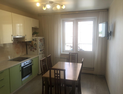 2-к. квартира, 79,2&nbsp;м²